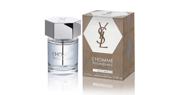 Ysl ultime on sale